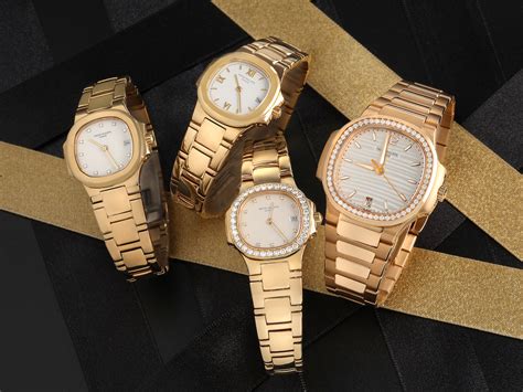 dating patek philippe watches|Patek Philippe female watch.